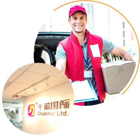 皇冠体育官网国际