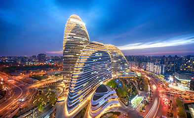 皇冠体育方舟国际贸易(北京)有限公司(总部)