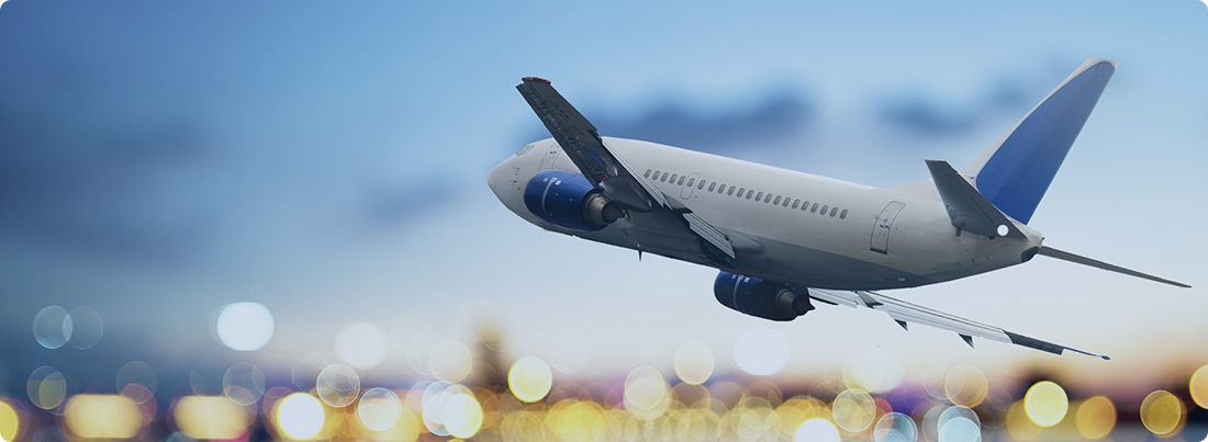 皇冠体育官网费