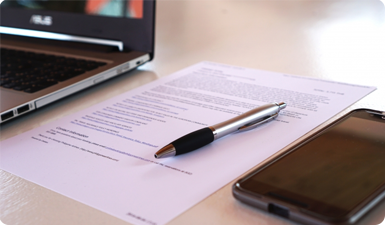 皇冠体育安排各项进口事宜