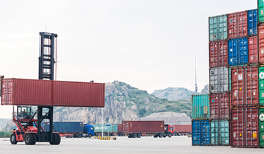 皇冠体育提货，结算费用