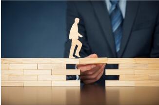 图片展示 图片展示