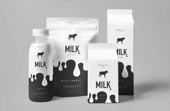 进口鲜奶网络配图 进口鲜奶网络配图