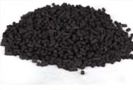 活性炭概念配图 活性炭概念配图