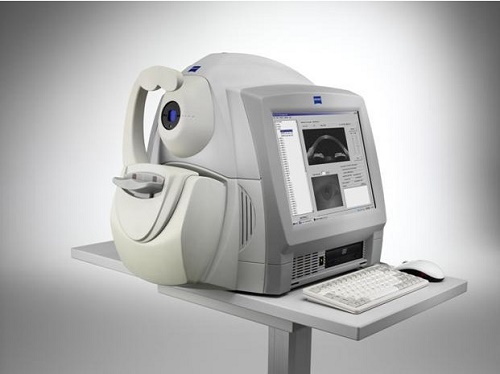 进口医疗器械设备的流程及报关时需要注意什么？