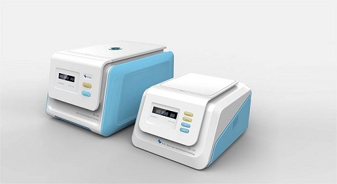 进口医疗设备|我国对进口医疗器械的分类是怎么管理的？