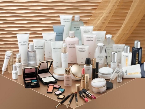 一般贸易进口化妆品清关报关流程及申报条件