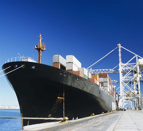 暂时进出口货物的分类可以分为哪些？