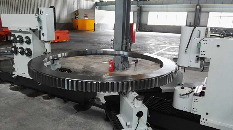 齿轮机床进口报关的详细流程和注意事项你知道多少？