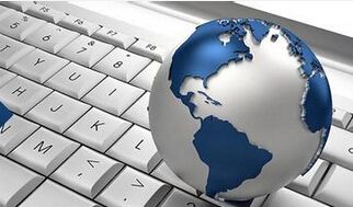 国际贸易和国内贸易的差异性体现在什么地方？