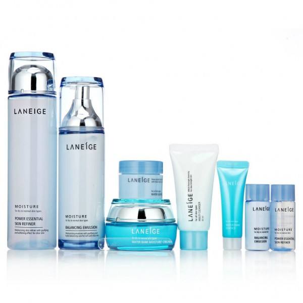 化妆品进出口流程的详细介绍全都在这了！进口化妆品知识