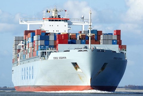 外贸知识-出口代理今后的发展模式具体都是什么？