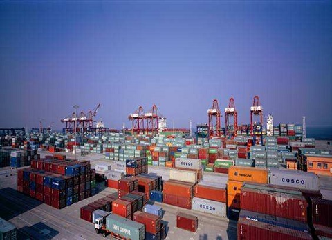 有关临时进出口货物的办理手续及报关流程的详细说明