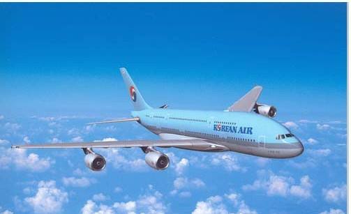 外贸出口常见的出口检验检疫证书是怎么使用的? 外贸出口常见的出口检验检疫证书是怎么使用的?