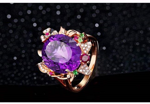 进口报关案例|昂贵宝石进口报关相关申报要素及流程是什么？