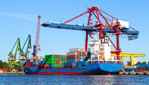 代理进口业务步骤具体是怎样的,皇冠体育国际帮你解答！