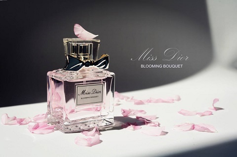 外国香水进口报关申报要素和注意事项是什么？