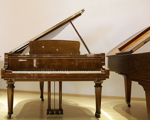 二手钢琴进口报关要求和手续都有什么？