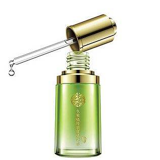 进口化妆品|精华液皇冠体育清关流程需要几步完成