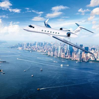 国际航空运输|国际空运出口代理手机配件应该如何操作? 国际航空运输|国际空运出口代理手机配件应该如何操作?