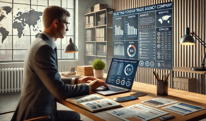 如何选择合适的外贸代理公司？.png