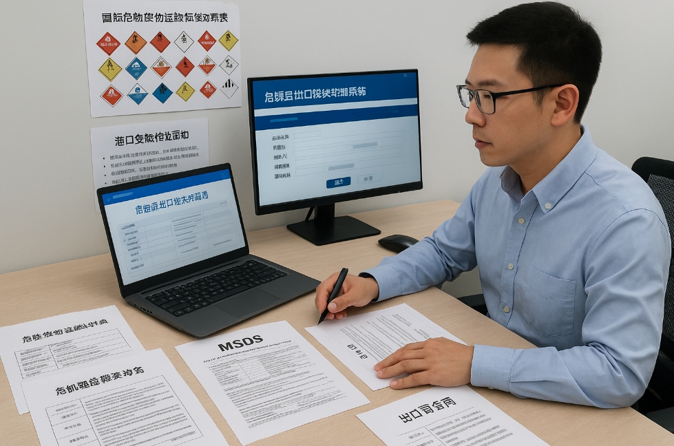 危险品出口全流程解析:报关、材料准备与安全合规指南.png 危险品出口全流程解析:报关、材料准备与安全合规指南.png