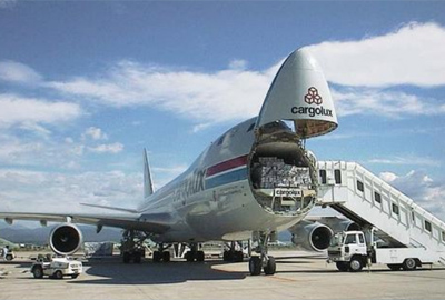 北京国际空运代理公司