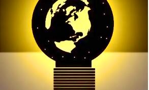 灯具皇冠体育报关