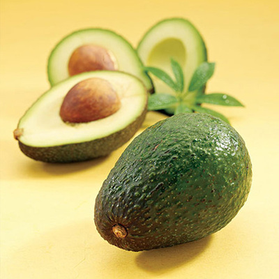 牛油果进口报关代理