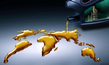 润滑油进口报关代理