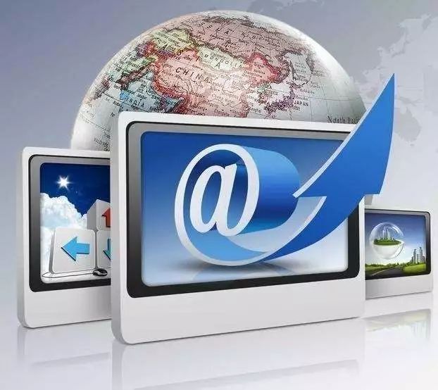 为什么要办理自动进口许可证,用处在哪里？