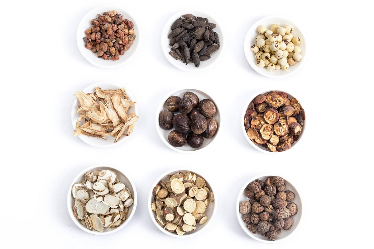 进口中药材产品报关需要的资料、手续及注意事项都有哪些？