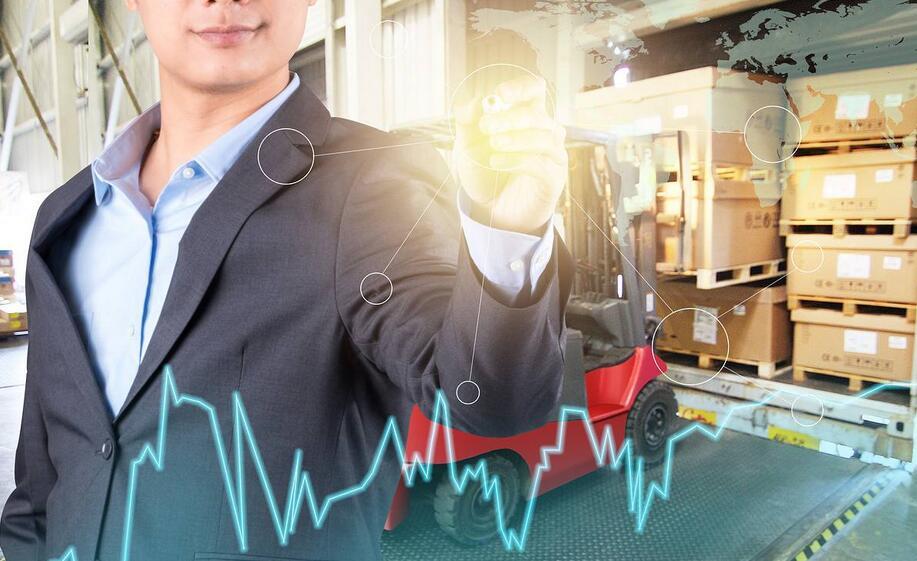 出口报关所需要的资料和所需步骤