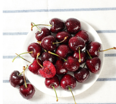 智利进口车厘子报关行的所需资料及关税