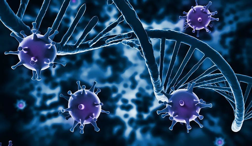 进口化妆品报关代理公司|化妆品外包装表面会有冠状病毒吗？