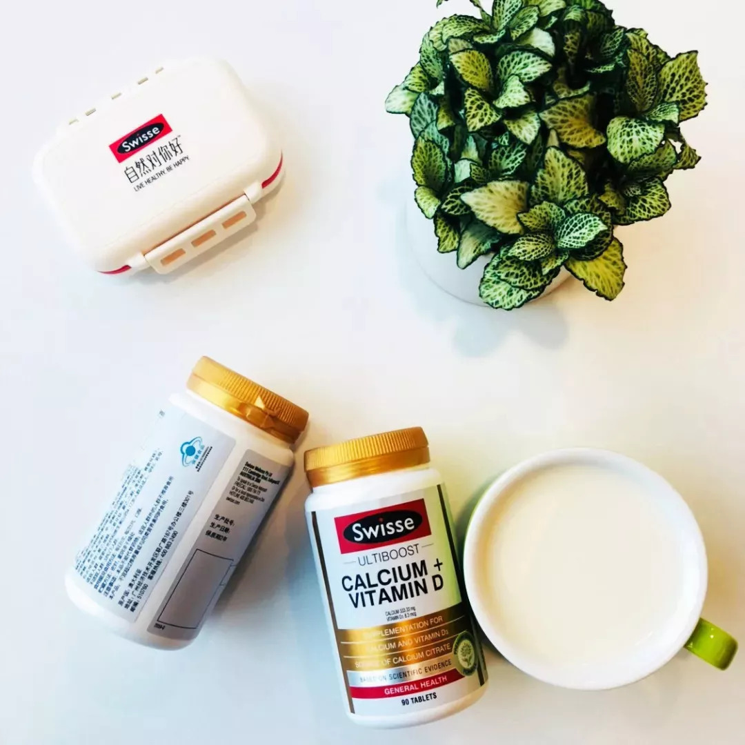 进口保健食品报关一条龙流程,皇冠体育做到了！