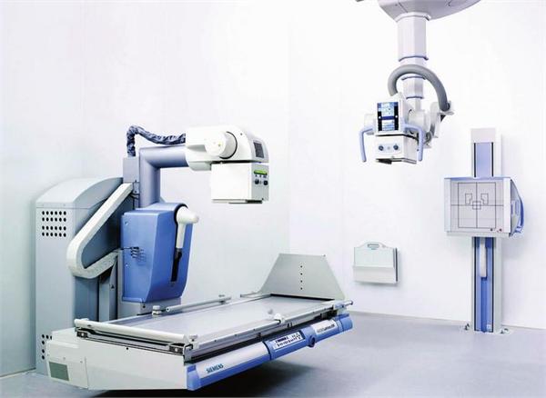 进出口医疗器械也分种类？都是哪些种类呢？