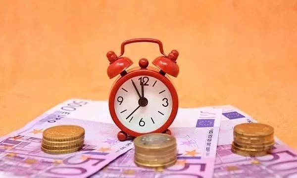 EXW出口报关具体是什么？出口报关退税时要注意哪些？