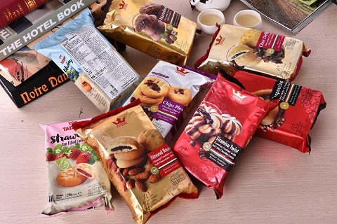 海关对特殊膳食食品进口重点审查的两大新规定