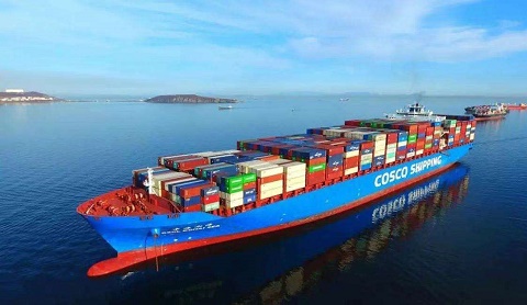 出口代理流程中的合同都包含哪些约定呢？