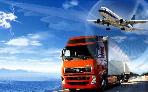 皇冠体育官网公司|澳洲牛肉皇冠体育官网需要的信息及证件有什么？