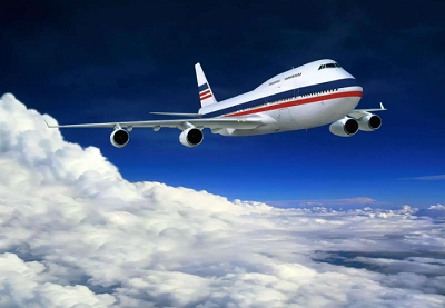 货运代理常识|国际空运出口需申请的资料都包含什么? 货运代理常识|国际空运出口需申请的资料都包含什么?